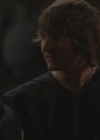 VampireDiariesWorld-dot-org-Greek-2x20IsntItBro-mantic1494.jpg