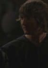 VampireDiariesWorld-dot-org-Greek-2x20IsntItBro-mantic1495.jpg
