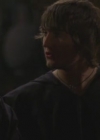VampireDiariesWorld-dot-org-Greek-2x20IsntItBro-mantic1496.jpg
