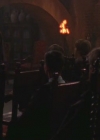 VampireDiariesWorld-dot-org-Greek-2x20IsntItBro-mantic1526.jpg