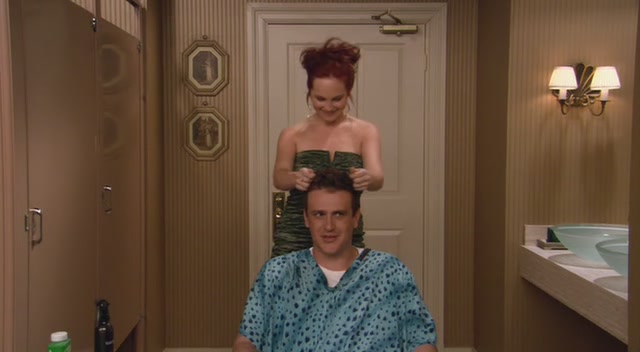 VampireDiariesWorld-dot-org-HowIMetYourMother-2x21SomethingBorrowed0591.jpg