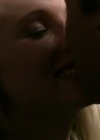 VampireDiariesWorld_dot_orgl-Supernatural4x13-00032.png