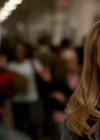 Filename=VampireDiariesWorld_dot_orgl-Supernatural4x13-00138.png
Filesize=160KiB
Dimensions=416x229
Date added=Nov 27, 2010 VampireDiariesWorld_dot_orgl-Supernatural4x13-00138.png