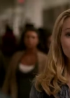 Filename=VampireDiariesWorld_dot_orgl-Supernatural4x13-00139.png
Filesize=152KiB
Dimensions=416x229
Date added=Nov 27, 2010 VampireDiariesWorld_dot_orgl-Supernatural4x13-00139.png
