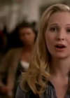 Filename=VampireDiariesWorld_dot_orgl-Supernatural4x13-00141.png
Filesize=159KiB
Dimensions=416x229
Date added=Nov 27, 2010 VampireDiariesWorld_dot_orgl-Supernatural4x13-00141.png