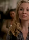 Filename=VampireDiariesWorld_dot_orgl-Supernatural4x13-00142.png
Filesize=151KiB
Dimensions=416x229
Date added=Nov 27, 2010 VampireDiariesWorld_dot_orgl-Supernatural4x13-00142.png
