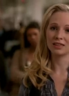 Filename=VampireDiariesWorld_dot_orgl-Supernatural4x13-00143.png
Filesize=150KiB
Dimensions=416x229
Date added=Nov 27, 2010 VampireDiariesWorld_dot_orgl-Supernatural4x13-00143.png