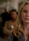 Filename=VampireDiariesWorld_dot_orgl-Supernatural4x13-00144.png
Filesize=150KiB
Dimensions=416x229
Date added=Nov 27, 2010 VampireDiariesWorld_dot_orgl-Supernatural4x13-00144.png