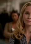 Filename=VampireDiariesWorld_dot_orgl-Supernatural4x13-00145.png
Filesize=145KiB
Dimensions=416x229
Date added=Nov 27, 2010 VampireDiariesWorld_dot_orgl-Supernatural4x13-00145.png
