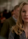 Filename=VampireDiariesWorld_dot_orgl-Supernatural4x13-00147.png
Filesize=145KiB
Dimensions=416x229
Date added=Nov 27, 2010 VampireDiariesWorld_dot_orgl-Supernatural4x13-00147.png
