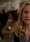 Filename=VampireDiariesWorld_dot_orgl-Supernatural4x13-00149.png
Filesize=152KiB
Dimensions=416x229
Date added=Nov 27, 2010 VampireDiariesWorld_dot_orgl-Supernatural4x13-00149.png
