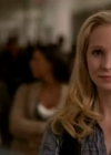 Filename=VampireDiariesWorld_dot_orgl-Supernatural4x13-00150.png
Filesize=147KiB
Dimensions=416x229
Date added=Nov 27, 2010 VampireDiariesWorld_dot_orgl-Supernatural4x13-00150.png