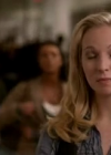 Filename=VampireDiariesWorld_dot_orgl-Supernatural4x13-00151.png
Filesize=158KiB
Dimensions=416x229
Date added=Nov 27, 2010 VampireDiariesWorld_dot_orgl-Supernatural4x13-00151.png