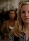 Filename=VampireDiariesWorld_dot_orgl-Supernatural4x13-00152.png
Filesize=165KiB
Dimensions=416x229
Date added=Nov 27, 2010 VampireDiariesWorld_dot_orgl-Supernatural4x13-00152.png
