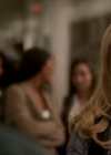 Filename=VampireDiariesWorld_dot_orgl-Supernatural4x13-00153.png
Filesize=153KiB
Dimensions=416x229
Date added=Nov 27, 2010 VampireDiariesWorld_dot_orgl-Supernatural4x13-00153.png