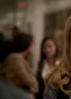 Filename=VampireDiariesWorld_dot_orgl-Supernatural4x13-00154.png
Filesize=154KiB
Dimensions=416x229
Date added=Nov 27, 2010 VampireDiariesWorld_dot_orgl-Supernatural4x13-00154.png