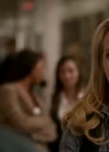 Filename=VampireDiariesWorld_dot_orgl-Supernatural4x13-00155.png
Filesize=150KiB
Dimensions=416x229
Date added=Nov 27, 2010 VampireDiariesWorld_dot_orgl-Supernatural4x13-00155.png