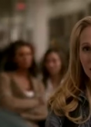 Filename=VampireDiariesWorld_dot_orgl-Supernatural4x13-00156.png
Filesize=156KiB
Dimensions=416x229
Date added=Nov 27, 2010 VampireDiariesWorld_dot_orgl-Supernatural4x13-00156.png