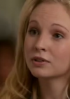 Filename=VampireDiariesWorld_dot_orgl-Supernatural4x13-00158.png
Filesize=124KiB
Dimensions=416x229
Date added=Nov 27, 2010 VampireDiariesWorld_dot_orgl-Supernatural4x13-00158.png