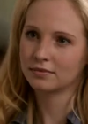 Filename=VampireDiariesWorld_dot_orgl-Supernatural4x13-00160.png
Filesize=133KiB
Dimensions=416x229
Date added=Nov 27, 2010 VampireDiariesWorld_dot_orgl-Supernatural4x13-00160.png