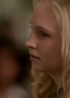 Filename=VampireDiariesWorld_dot_orgl-Supernatural4x13-00161.png
Filesize=112KiB
Dimensions=416x229
Date added=Nov 27, 2010 VampireDiariesWorld_dot_orgl-Supernatural4x13-00161.png