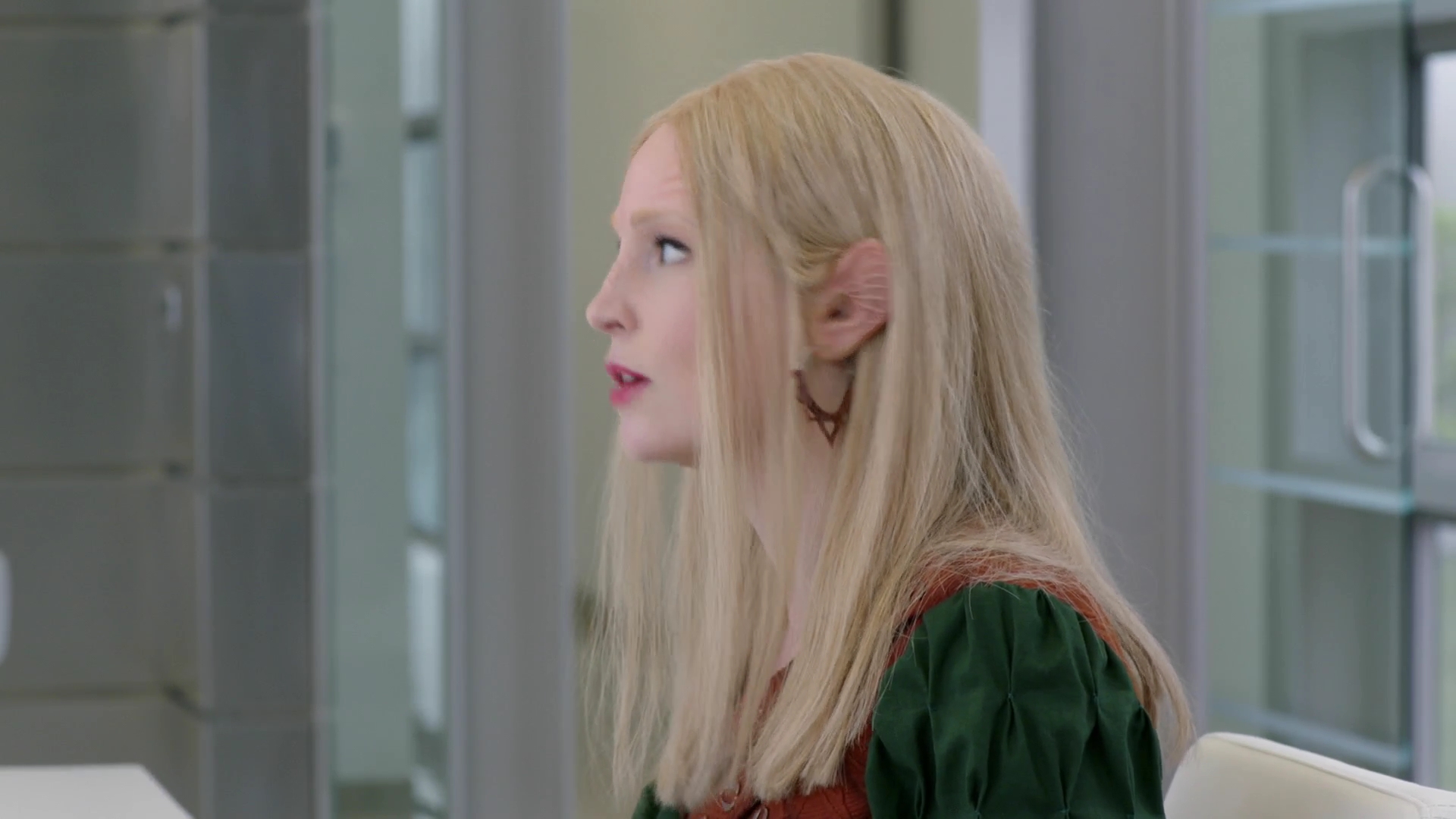 VampireDiariesWorld-dot-nl_TheOrville2x03-0569.jpg