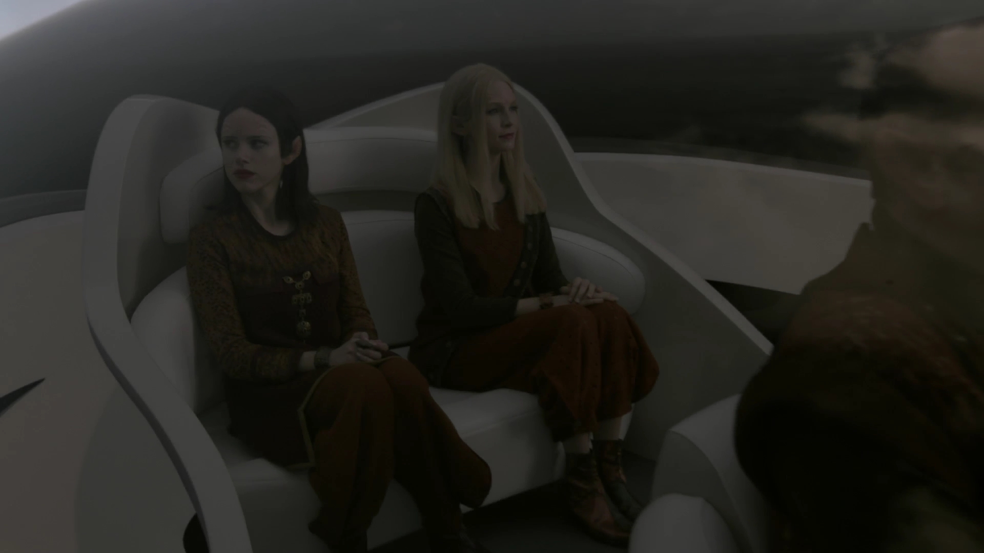 VampireDiariesWorld-dot-nl_TheOrville2x03-0787.jpg