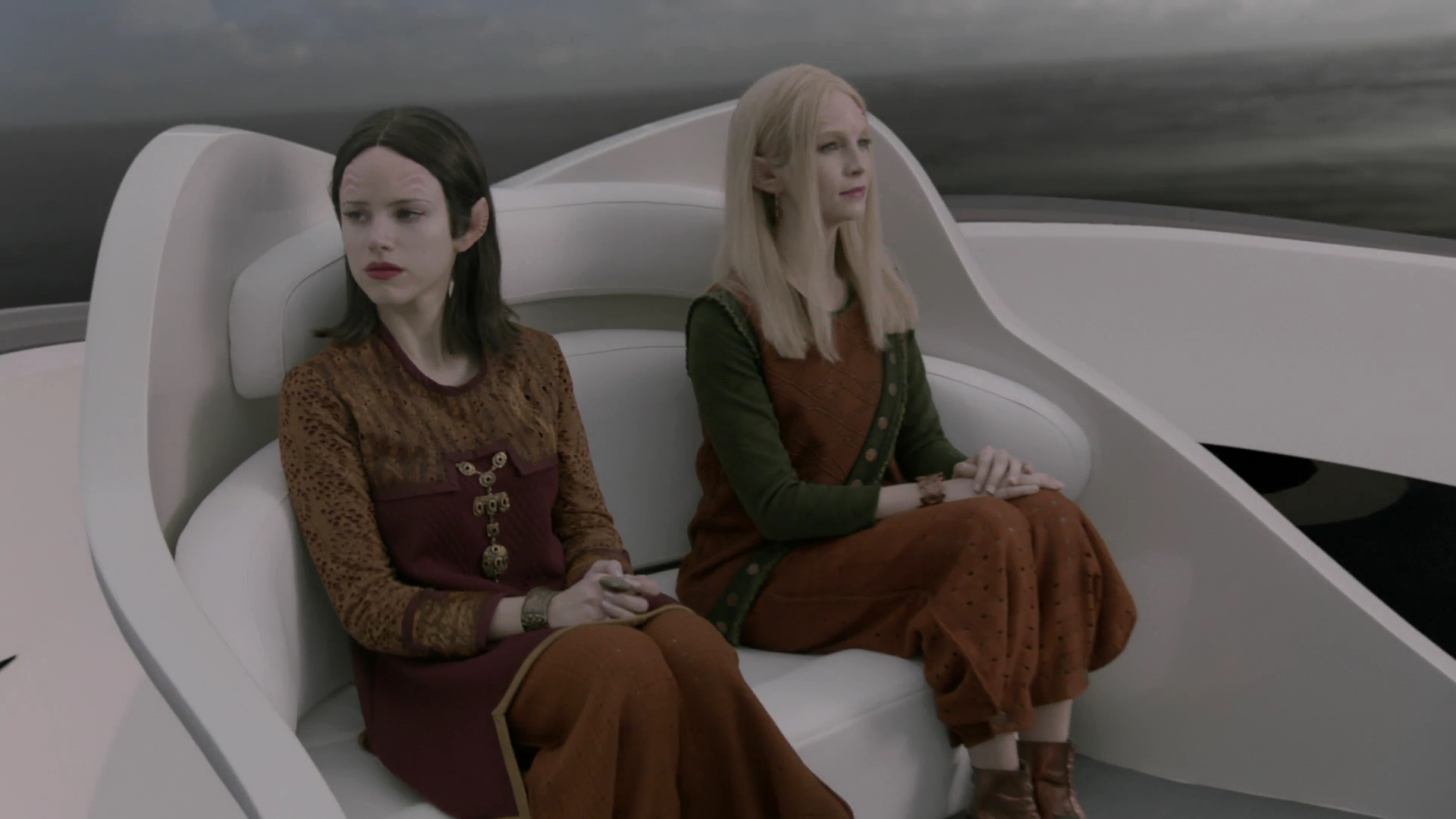 VampireDiariesWorld-dot-nl_TheOrville2x03-0788.jpg