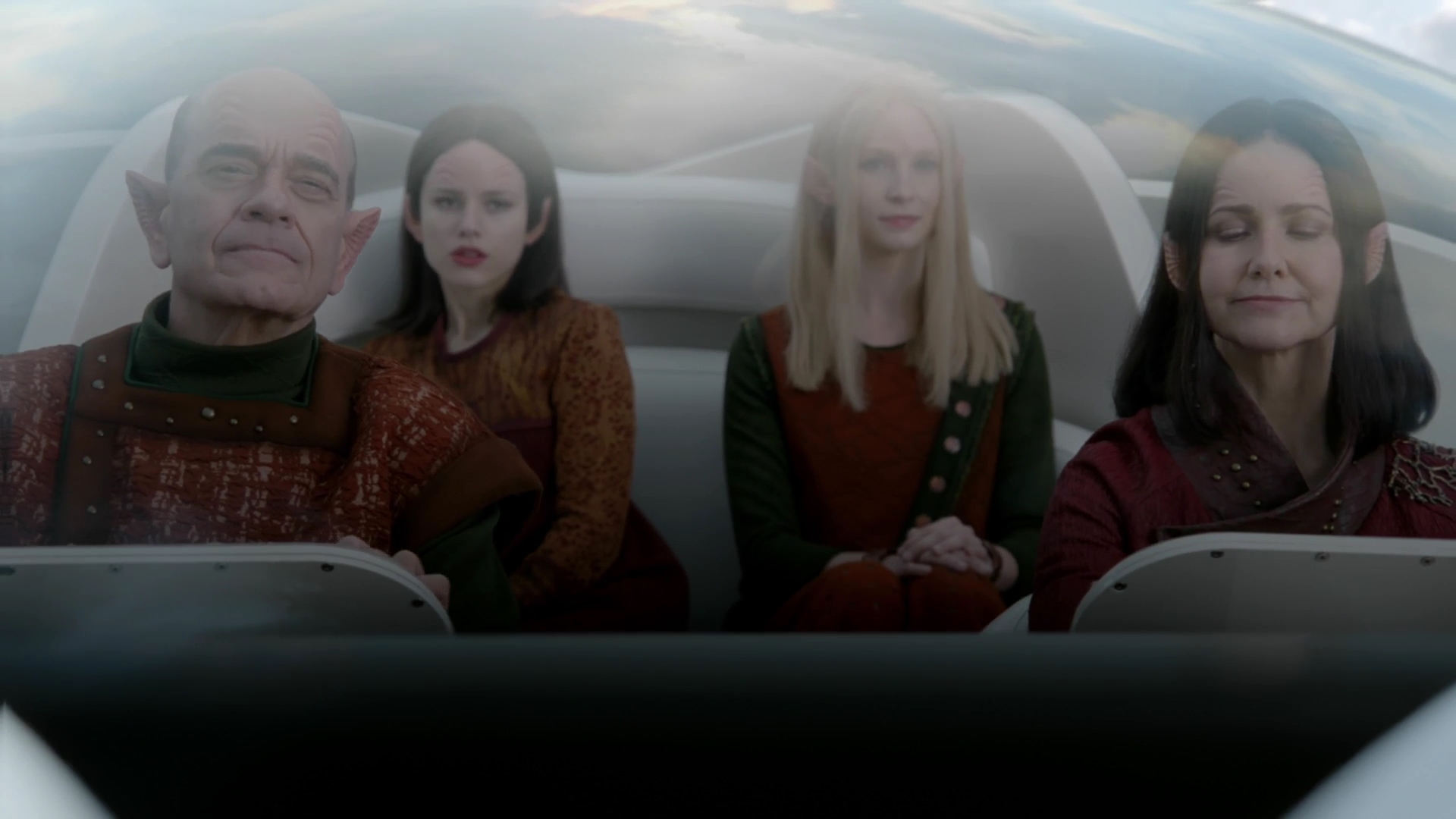 VampireDiariesWorld-dot-nl_TheOrville2x03-0804.jpg