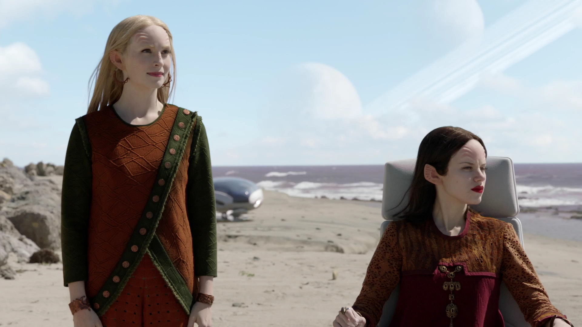 VampireDiariesWorld-dot-nl_TheOrville2x03-0837.jpg