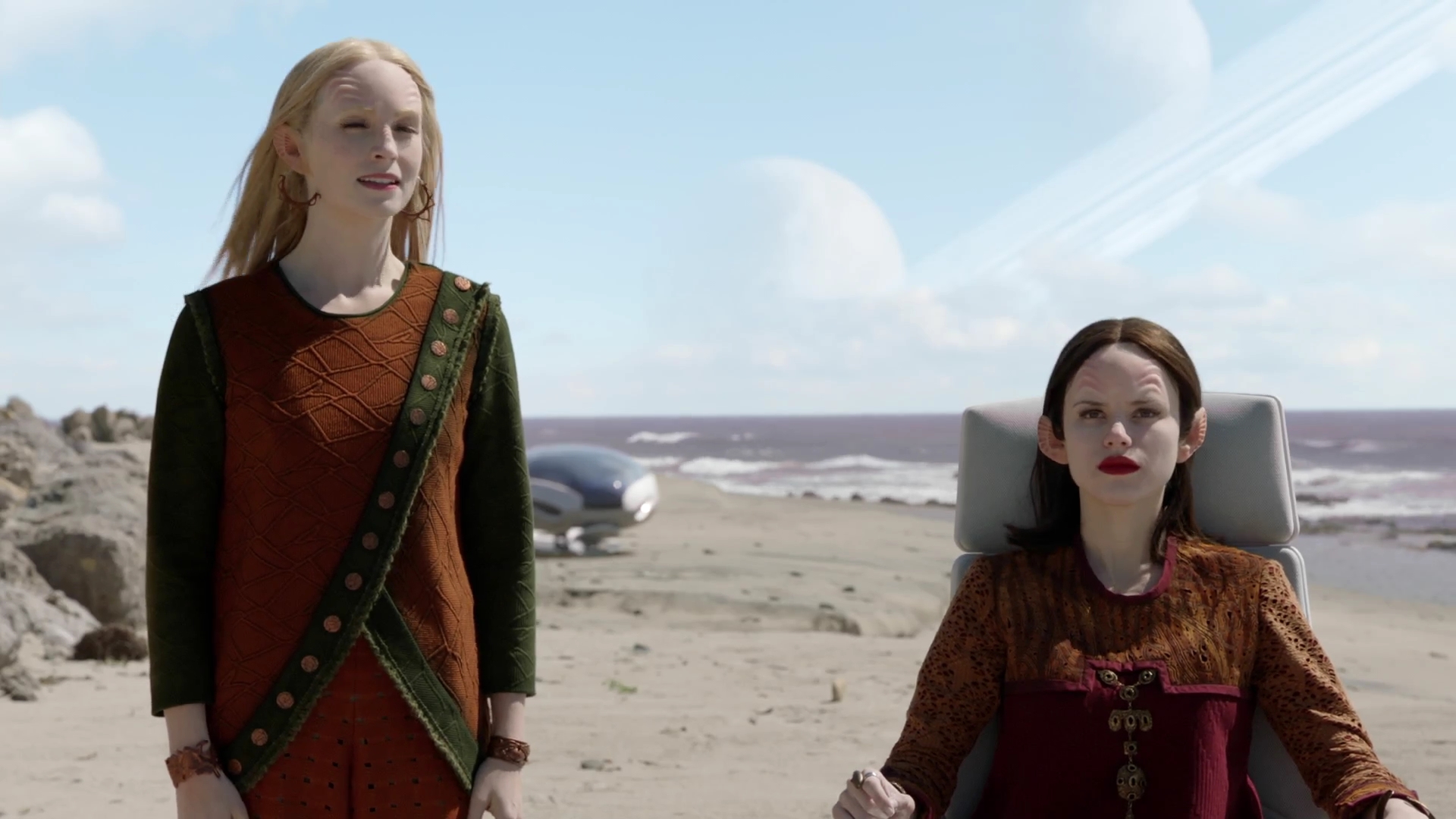 VampireDiariesWorld-dot-nl_TheOrville2x03-0838.jpg