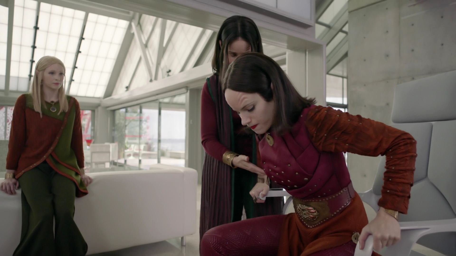 VampireDiariesWorld-dot-nl_TheOrville2x03-1089.jpg