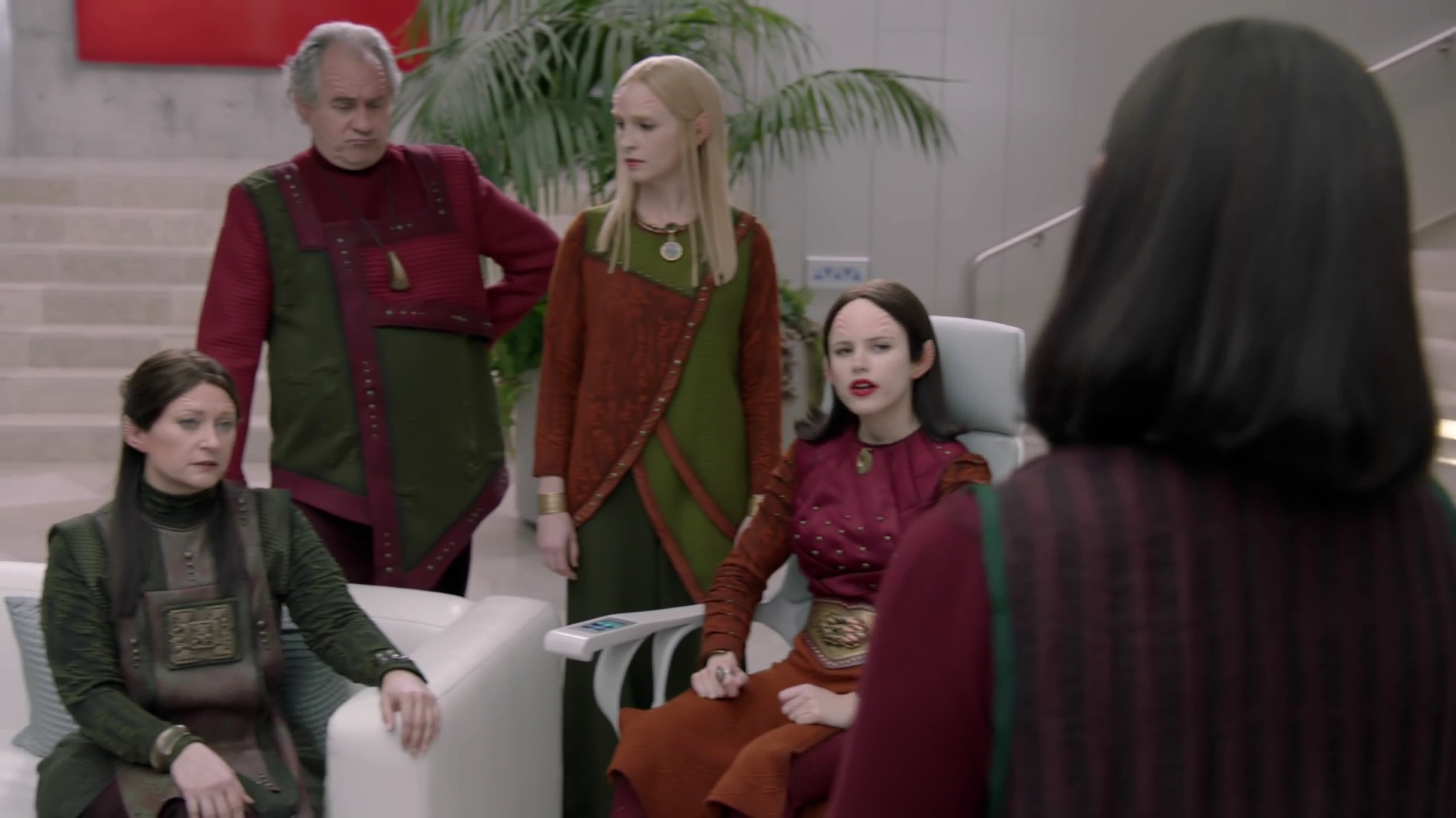 VampireDiariesWorld-dot-nl_TheOrville2x03-1192.jpg