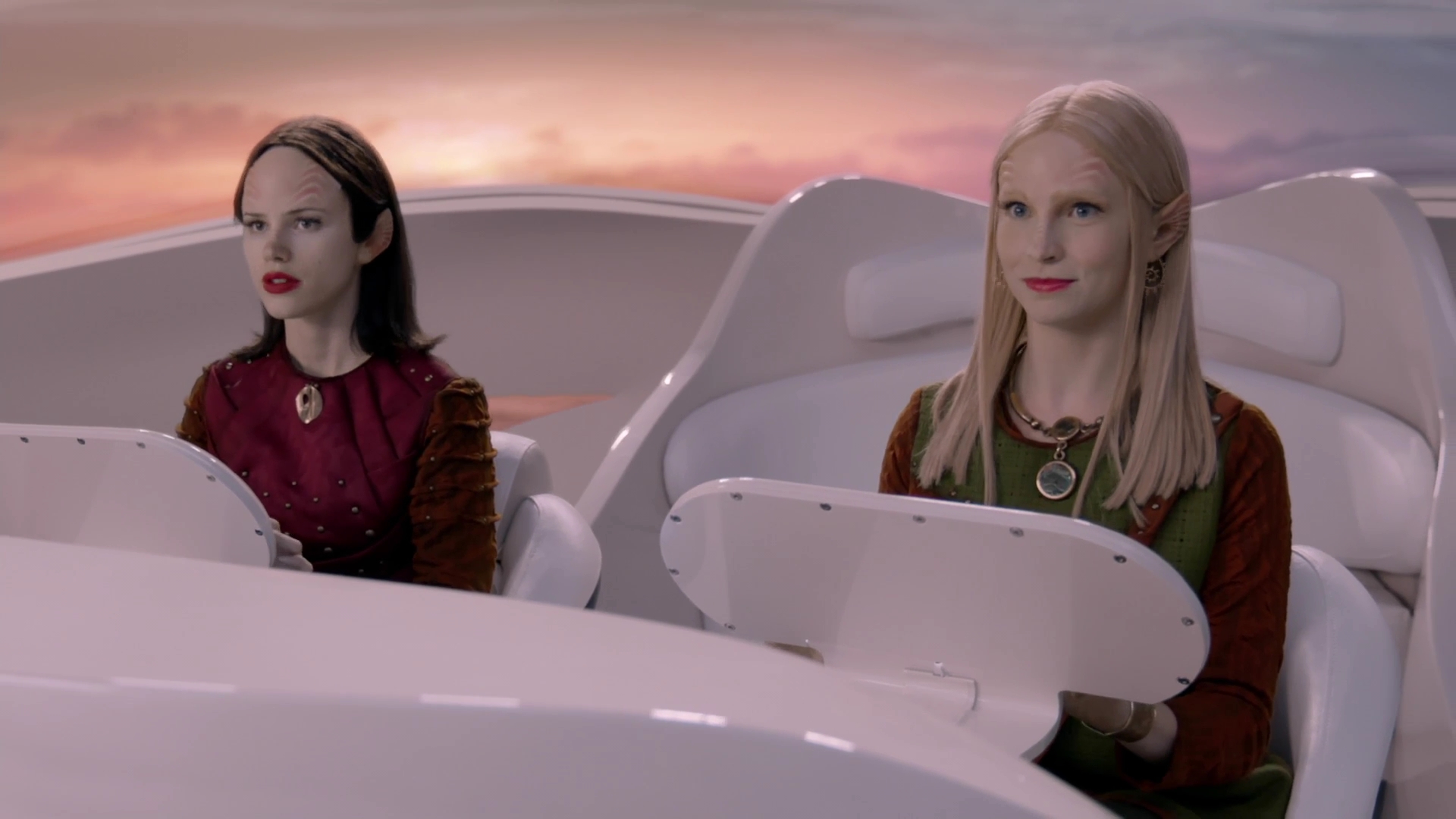 VampireDiariesWorld-dot-nl_TheOrville2x03-1305.jpg