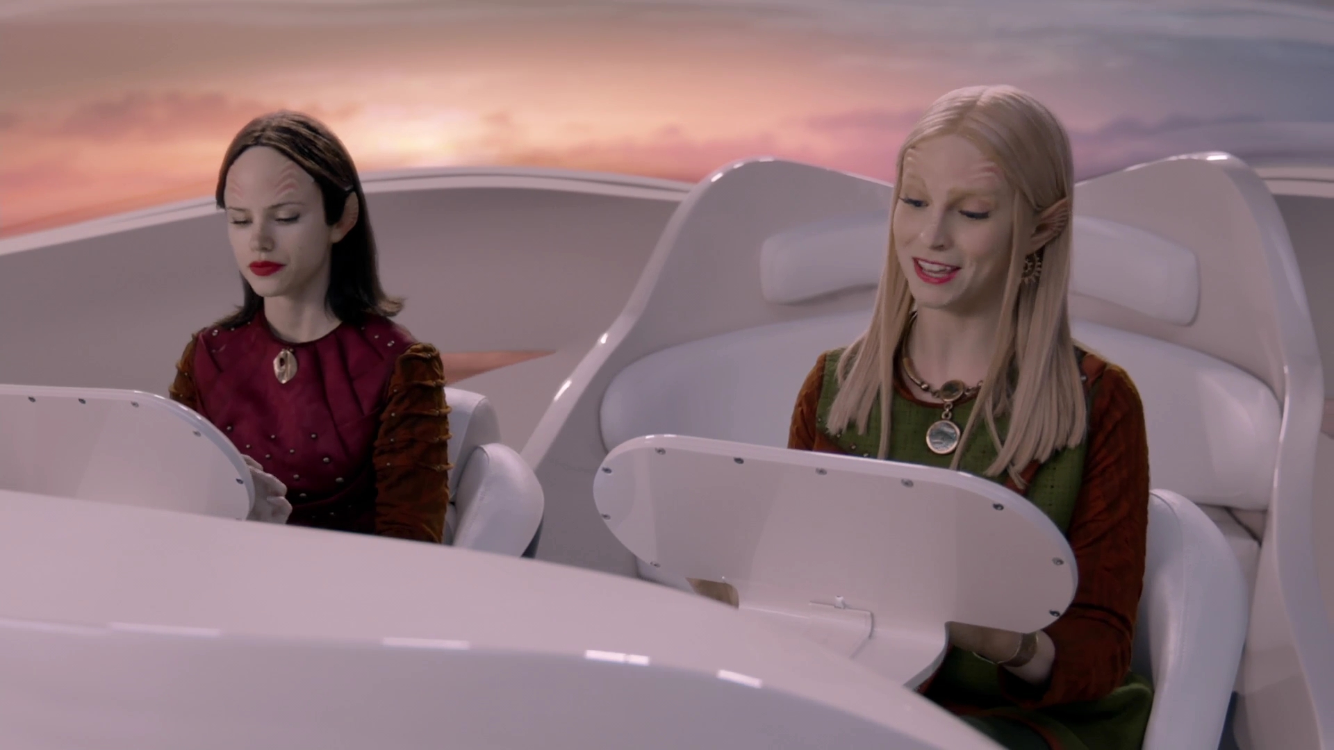 VampireDiariesWorld-dot-nl_TheOrville2x03-1306.jpg