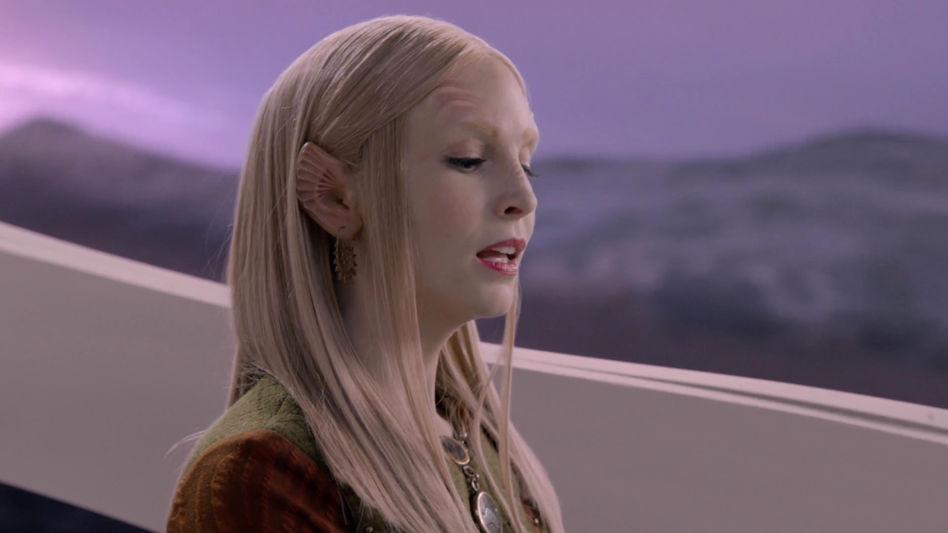 VampireDiariesWorld-dot-nl_TheOrville2x03-1311.jpg