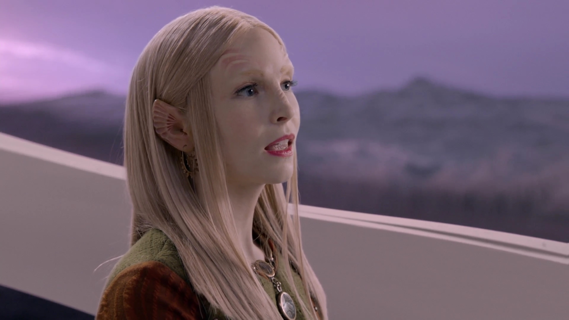 VampireDiariesWorld-dot-nl_TheOrville2x03-1313.jpg