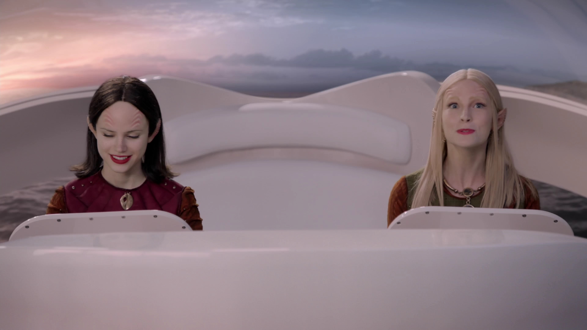 VampireDiariesWorld-dot-nl_TheOrville2x03-1333.jpg