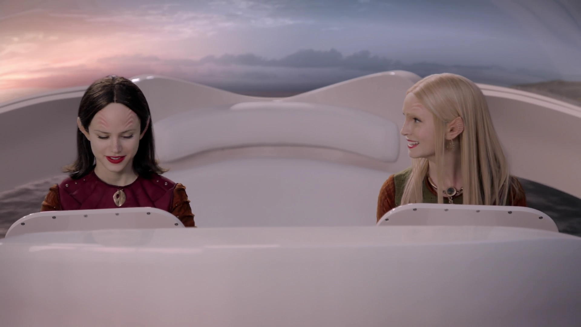 VampireDiariesWorld-dot-nl_TheOrville2x03-1334.jpg