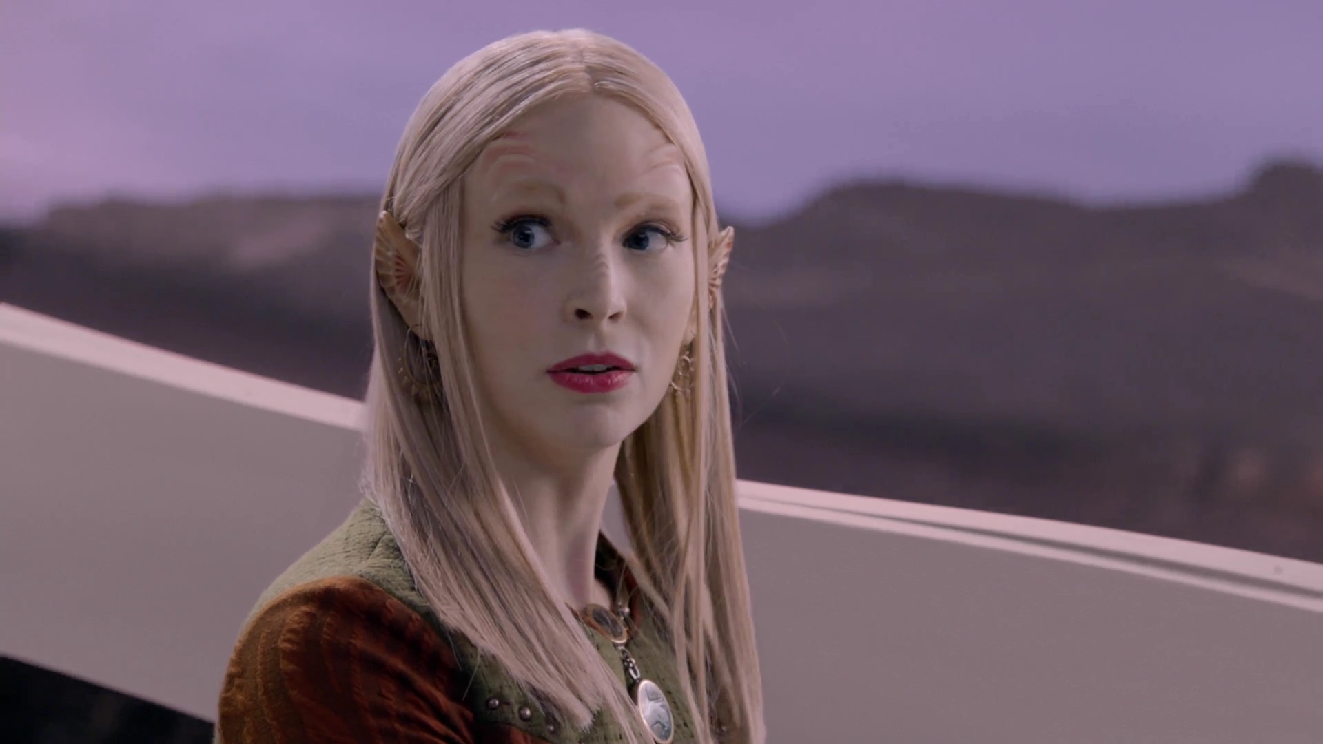 VampireDiariesWorld-dot-nl_TheOrville2x03-1362.jpg