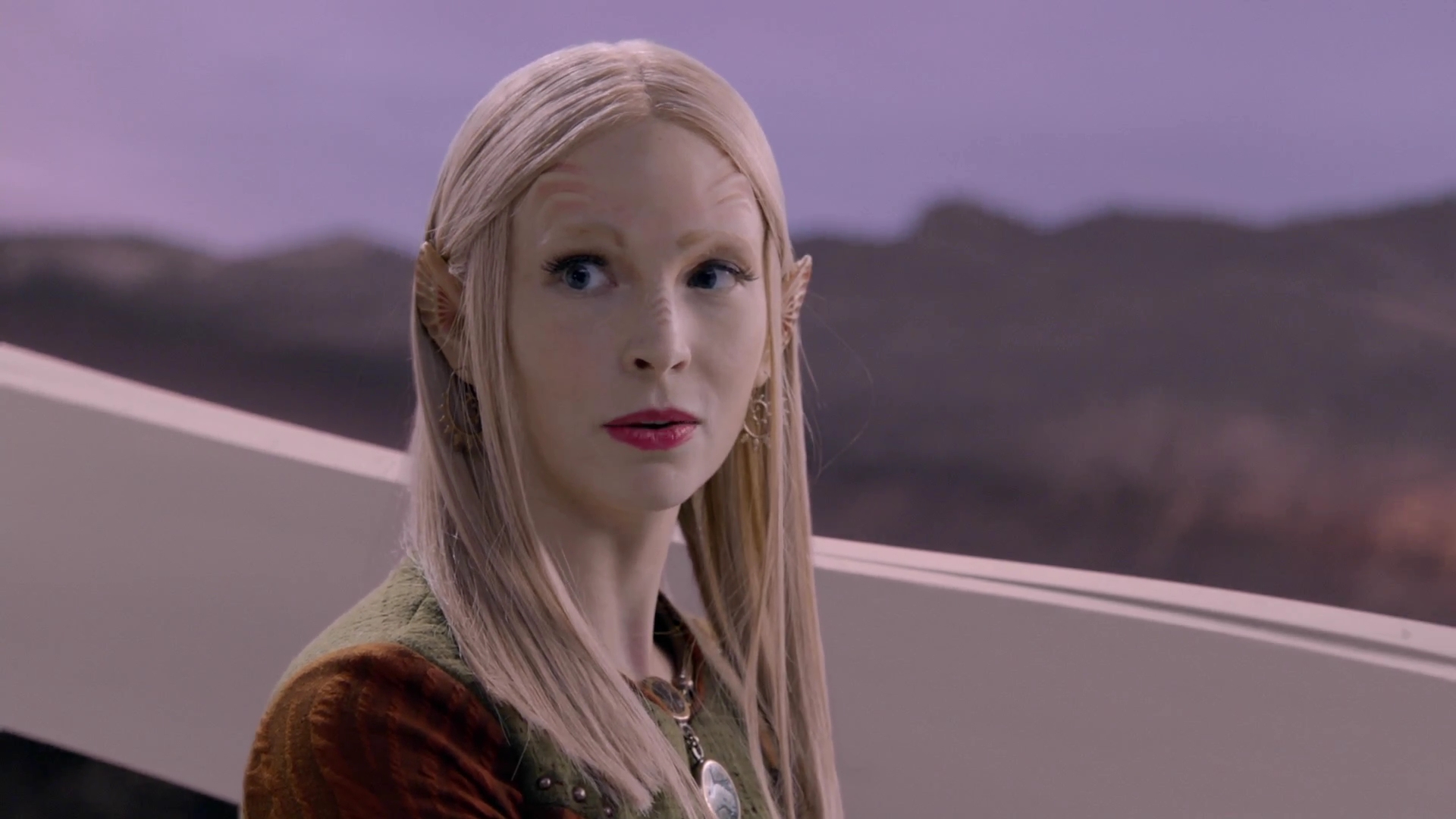 VampireDiariesWorld-dot-nl_TheOrville2x03-1363.jpg