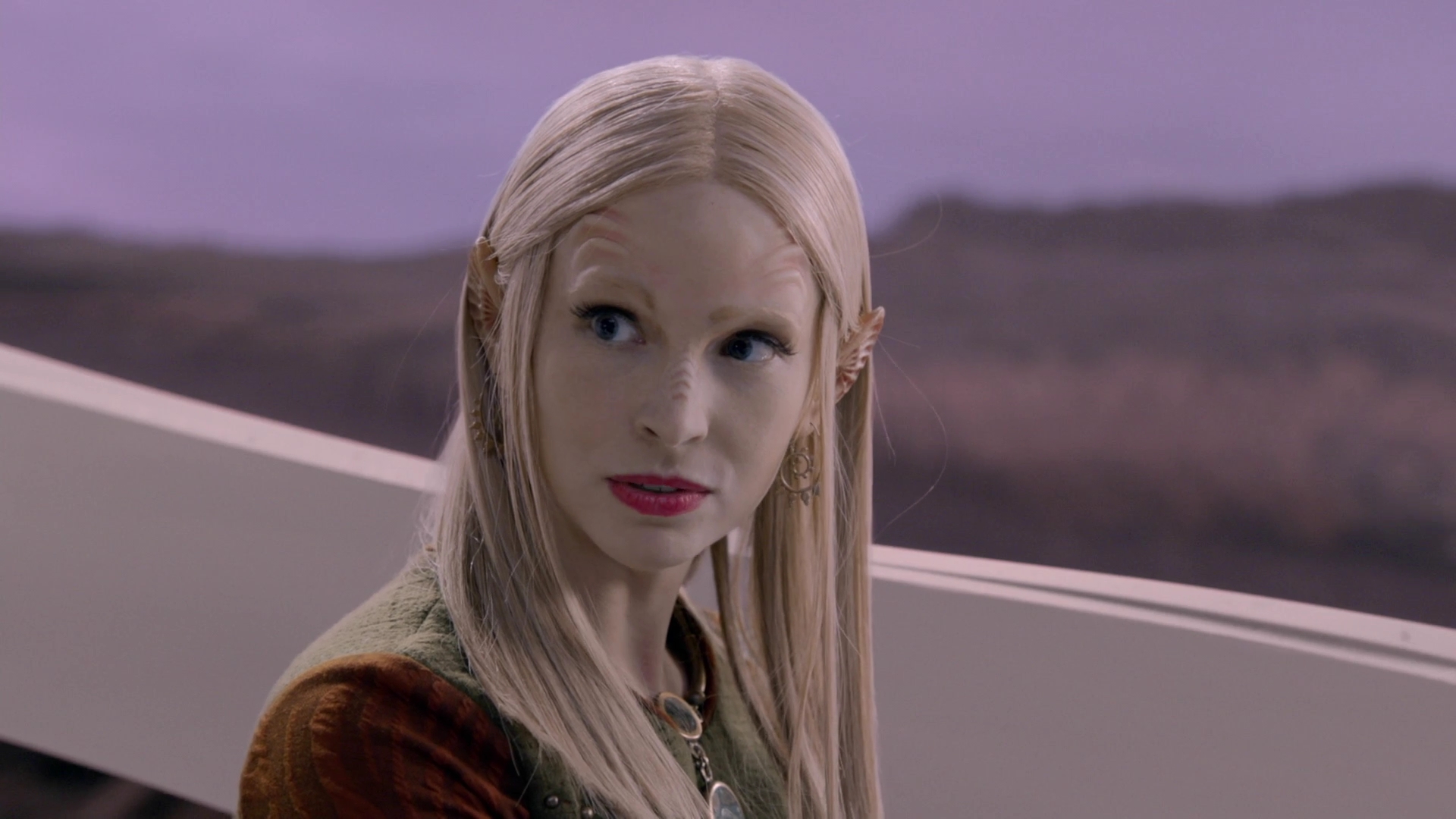 VampireDiariesWorld-dot-nl_TheOrville2x03-1369.jpg