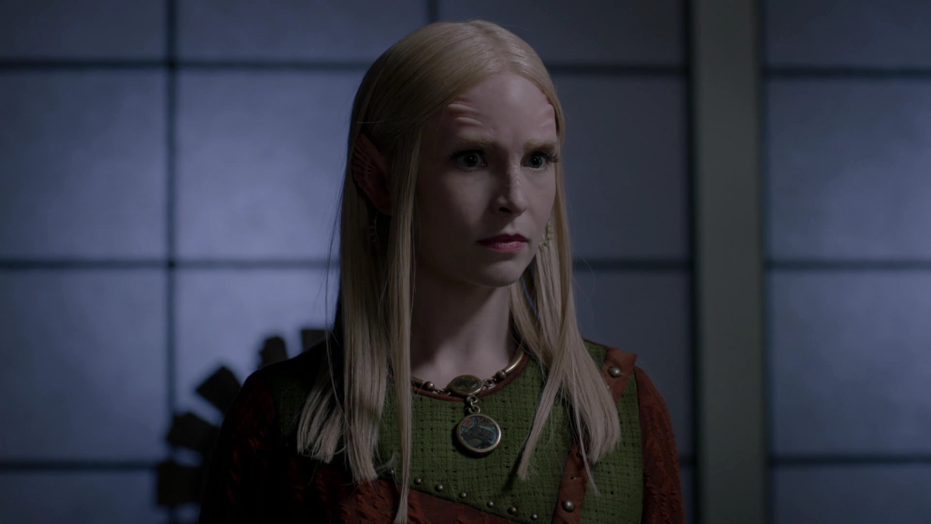 VampireDiariesWorld-dot-nl_TheOrville2x03-1409.jpg