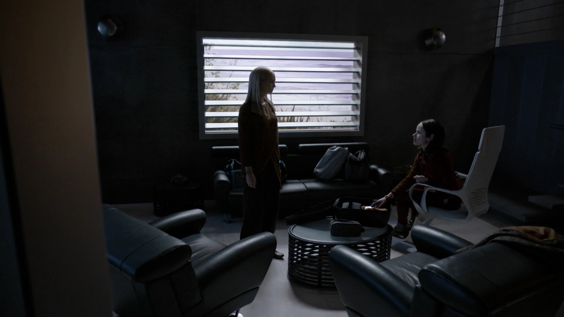 VampireDiariesWorld-dot-nl_TheOrville2x03-1415.jpg