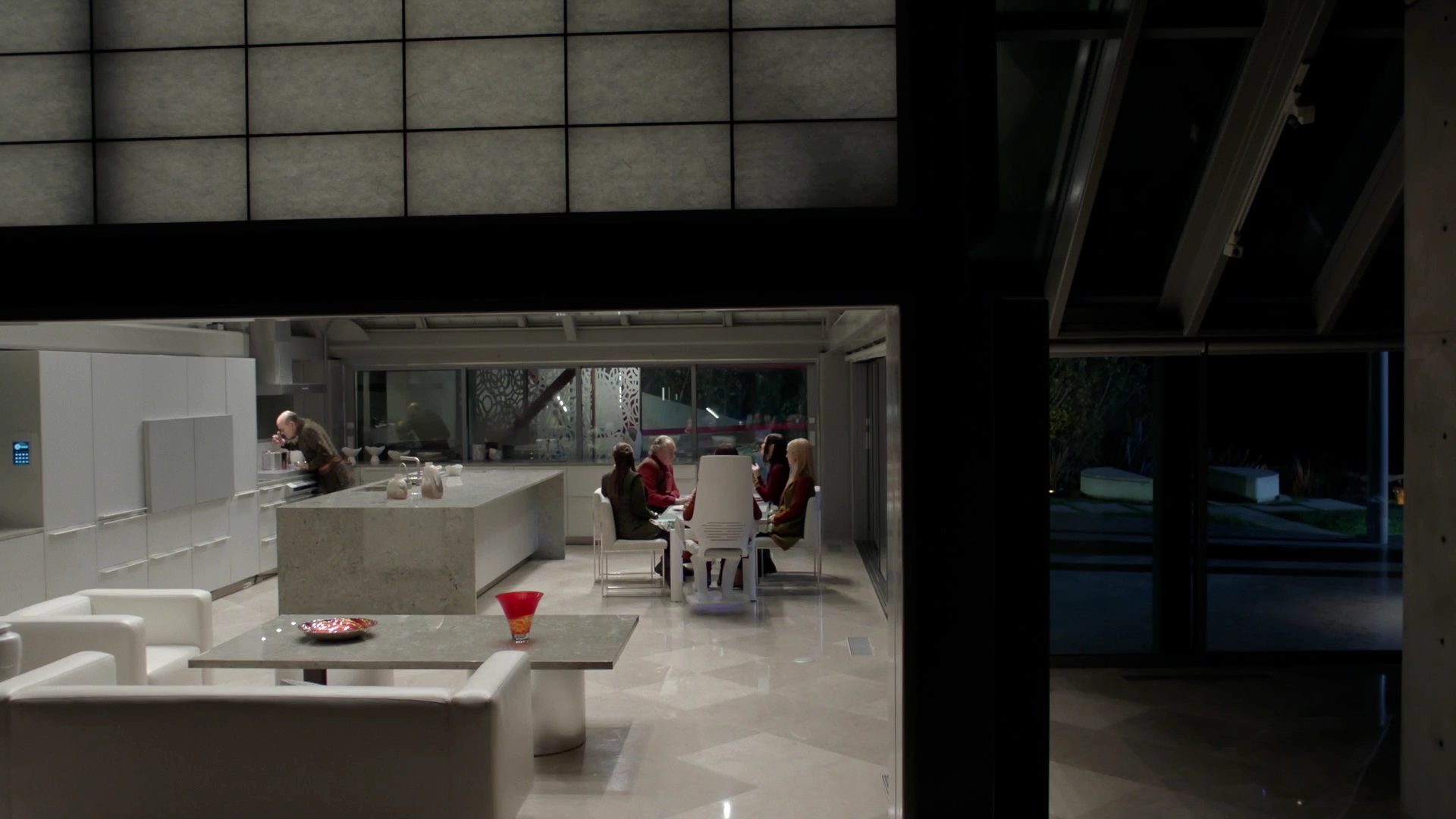VampireDiariesWorld-dot-nl_TheOrville2x03-1428.jpg