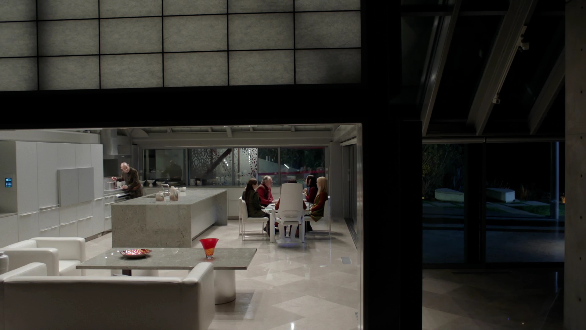 VampireDiariesWorld-dot-nl_TheOrville2x03-1429.jpg