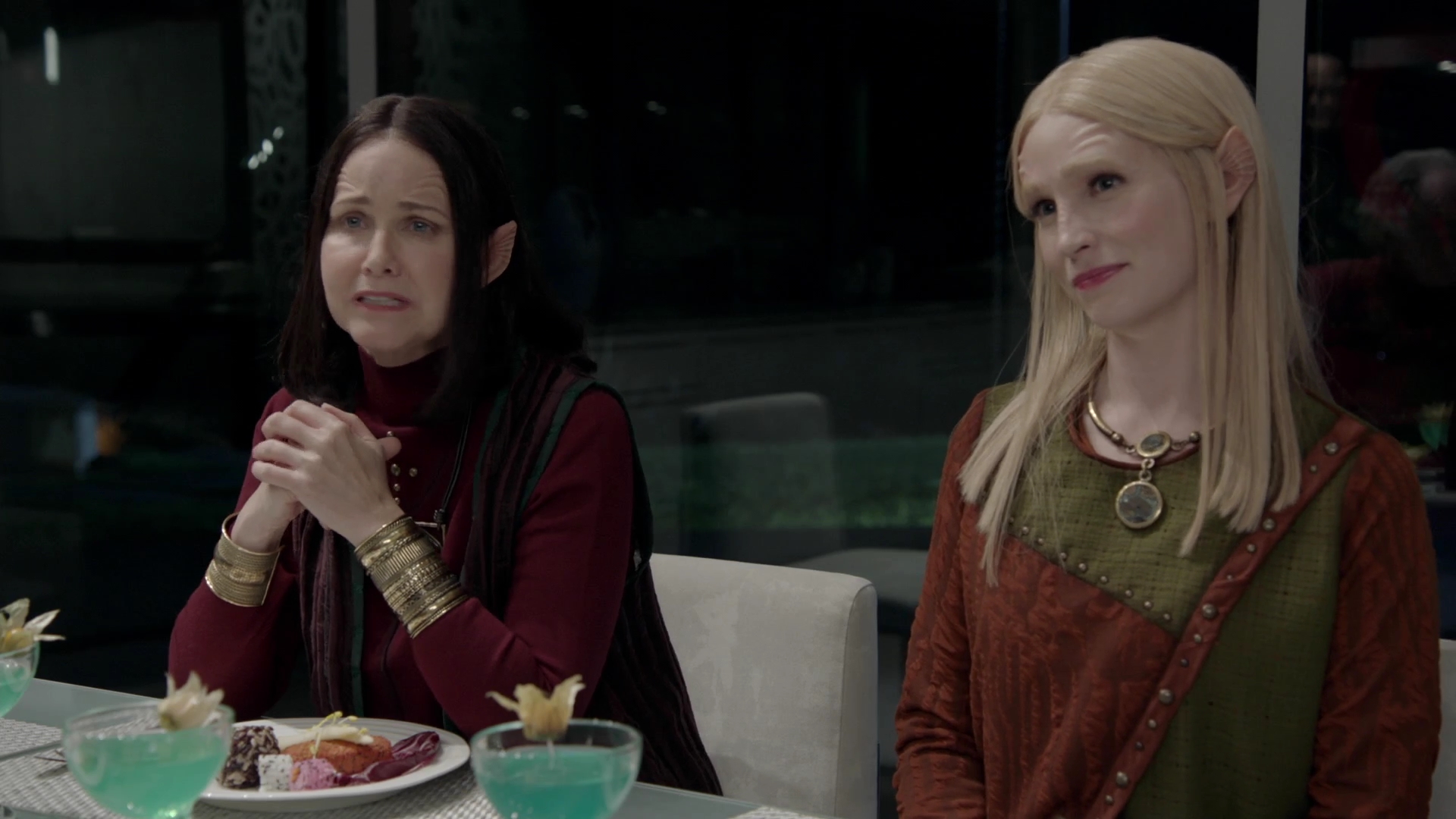 VampireDiariesWorld-dot-nl_TheOrville2x03-1439.jpg