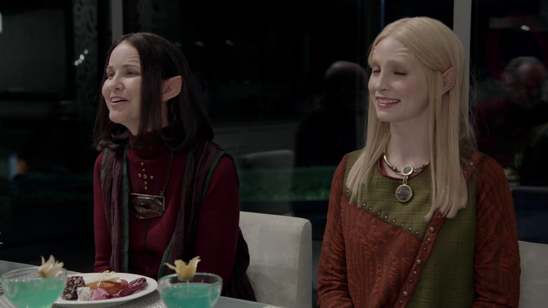 VampireDiariesWorld-dot-nl_TheOrville2x03-1505.jpg