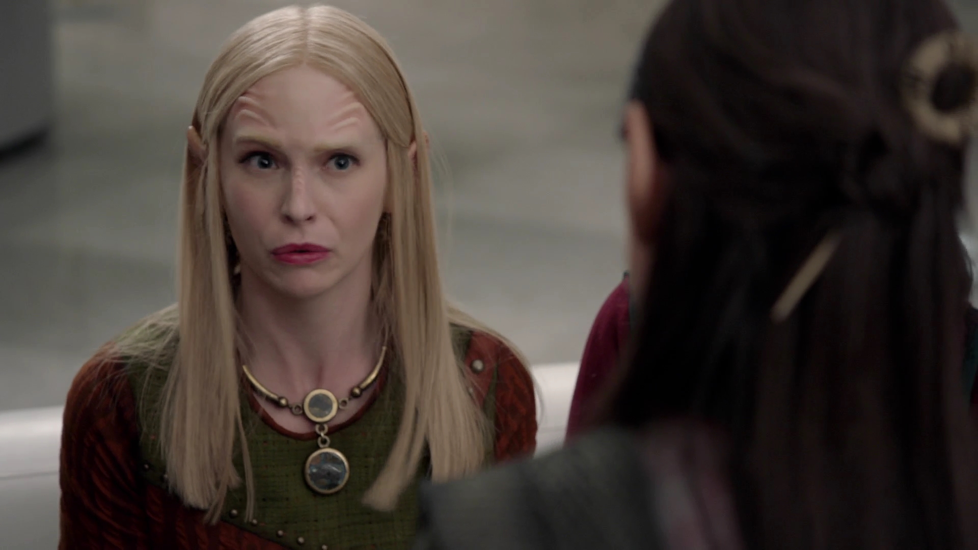 VampireDiariesWorld-dot-nl_TheOrville2x03-1780.jpg