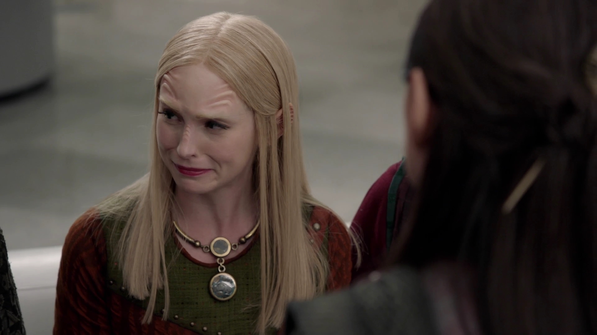 VampireDiariesWorld-dot-nl_TheOrville2x03-1786.jpg